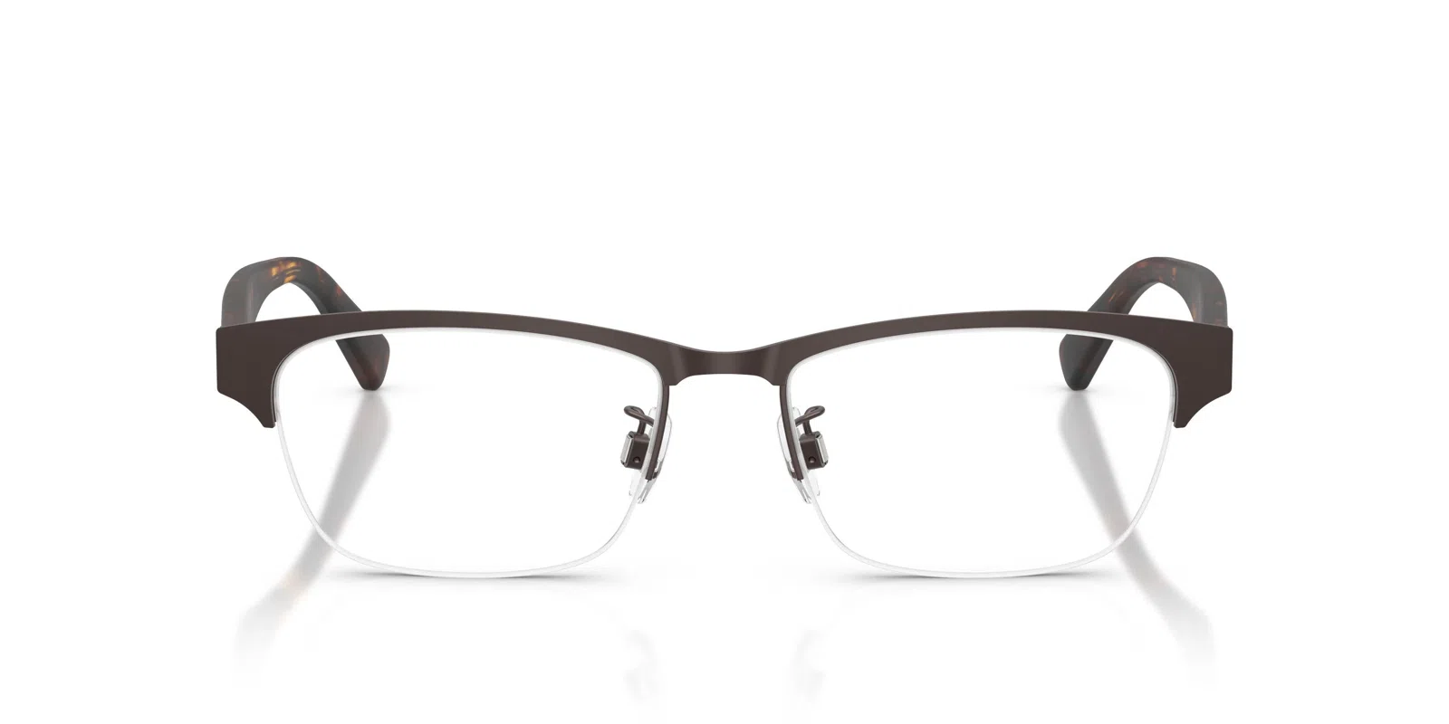 Polo 1246D Eyeglasses - view 4